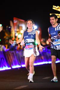 BIB: 
                            <button type="button" onclick="openModal(23289780)" class="btn btn-primary btn-sm float-right btn-popup" data-toggle="modal" data-target=".modal-high-quality">
                        <i class="fas fa-shopping-cart"></i> Add to Cart
                    </button>
                                            <button type="button" onclick="isThisMe(23289780, true)" class="btn btn-success btn-sm float-right btn-popup btn-isme hidden" data-toggle="tooltip" data-placement="bottom" title="นี่คือรูปของคุณใช่ไหม คลิกที่นี่เพื่อเอาเข้าอัลบั้ม">
                        <i class="fas fa-plus"></i> Add to album
                    </button>
                    <button type="button" onclick="isThisMe(23289780, false)" class="btn btn-warning btn-sm float-right btn-popup btn-isnotme hidden">
                        <i class="fas fa-ban"></i> Remove from album
                    </button>